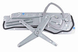 Window Regulator - Volvo | 9152724