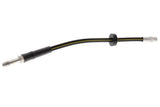 Brake Line - Volvo | 3224683