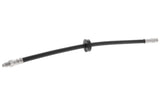 Brake Line - Volvo | 9157738