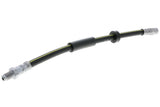 Brake Line - Volvo | 3224684