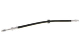 Brake Line - Volvo | 3224686