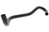 Power Steering Line - Volvo | 30740269