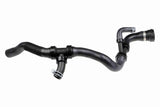 Radiator Hose - Volvo | 32249278