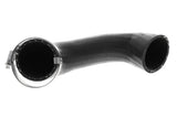 Charge Air Hose - Volvo | 30636611