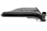 Automatic Transmission Filter - Volvo | 30681088