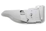 Vaico Automatic Transmission Filter - Volvo 30681088-VAI