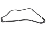 Automatic Transmission Oil Pan Gasket - Volvo | 9445692