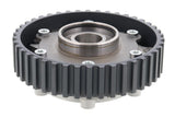 Camshaft Adjuster - Volvo | 6900015