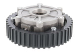 Vaico Camshaft Adjuster - Volvo 6900015-VAI