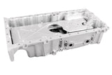 Oil Pan - Volvo | 30777739