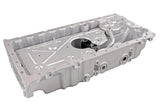 Oil Pan - Volvo | 30777699