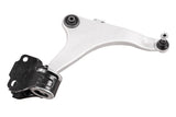 Control Arm - Volvo | 31429321