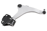 Control Arm - Volvo | 31429320