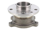 Wheel Hub - Volvo | 31360026