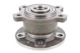 Vaico Wheel Hub - Volvo 31360026-VAI