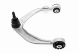 Control Arm - Volvo | 31360836