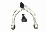 Control Arm - Volvo | 31360630