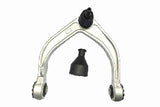 Control Arm - Volvo | 31360633