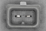 Vaico Oil Filter Housing - Volvo 31338685-VAI