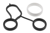 Vaico Oil Filter Housing - Volvo 31338685-VAI
