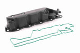 Valve Cover - Volvo | 31319643