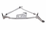 Wiper Linkage - Volvo | 8659968