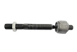Inner Tie Rod - Volvo | 31429234
