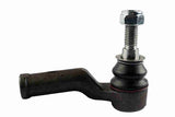 Tie Rod End - Volvo | 31302345