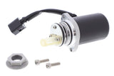 Haldex Pump - Volvo | 30783079