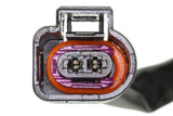 Vaico Haldex Pump - Volvo 30783079-VAI