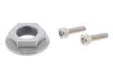 Vaico Haldex Pump - Volvo 30783079-VAI