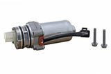 Haldex Pump - Volvo | 31367750