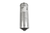 Air Conditioning Dryer - Volvo | 30621525
