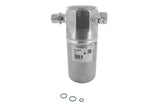 Air Conditioning Dryer - Volvo | 6847508