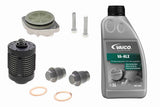 Haldex Service Kit - Volvo | 31325173