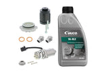 Haldex Pump Repair Kit - Volvo | 31256757
