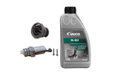 Haldex Pump Repair Kit - Volvo | 31367750