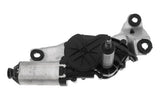 Wiper Motor - Volvo | 31333743