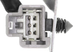 Vemo Wiper Motor - Volvo 31333743-VEM