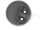 Vemo Window Cleaning Washer Fluid Pump - Volvo 1259832-VEM