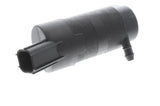 Window Cleaning Washer Fluid Pump - Volvo | 31349235