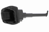 Headlight Cleaning Washer Fluid Jet - Volvo | 31283784