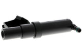 Headlight Cleaning Washer Fluid Jet - Volvo | 30699012