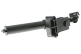Headlight Cleaning Washer Fluid Jet - Volvo | 31294104