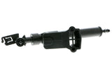 Headlight Cleaning Washer Fluid Jet - Volvo | 31294103