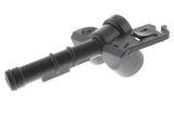 Headlight Cleaning Washer Fluid Jet - Volvo | 30698423