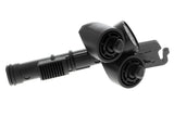 Headlight Cleaning Washer Fluid Jet - Volvo | 30698422