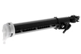 Headlight Cleaning Washer Fluid Jet - Volvo | 30784345