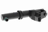 Headlight Cleaning Washer Fluid Jet - Volvo | 31253730