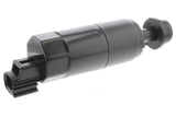 Headlight Cleaning Washer Fluid Pump - Volvo | 8620396